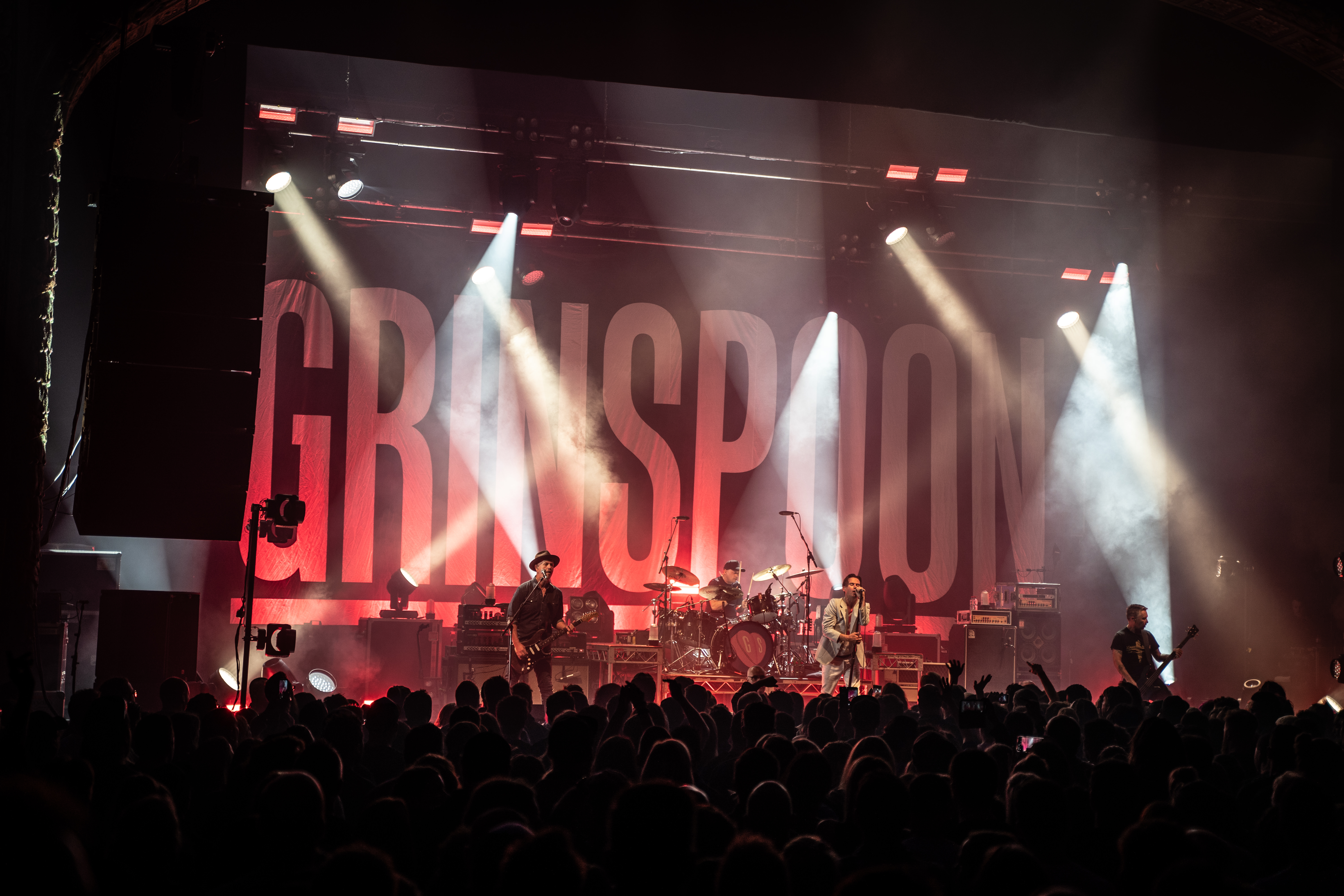 Grinspoon